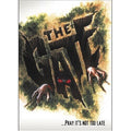 Gate (DVD, 1987)