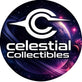 Celestial Collectibles HQ - Home