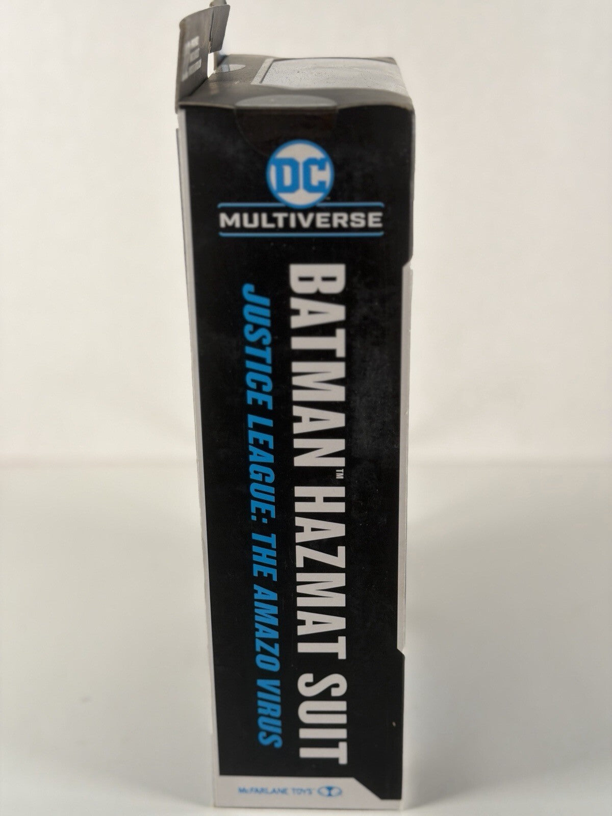 McFarlane DC Multiverse – BATMAN (Justice League 2021) Ben Affleck